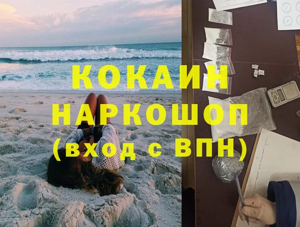МДПВ Семёнов